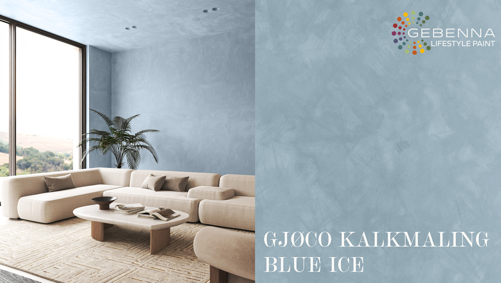 BLUE ICE KALKMALING.jpg